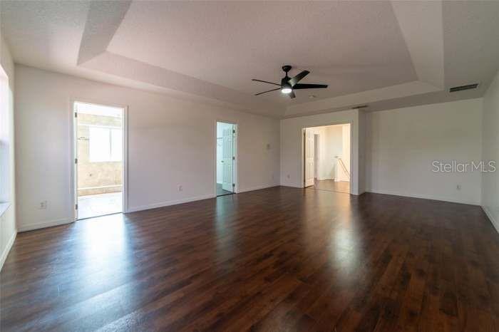 14443 GOLDEN RAIN TREE BLVD, ORLANDO, FL, 32828