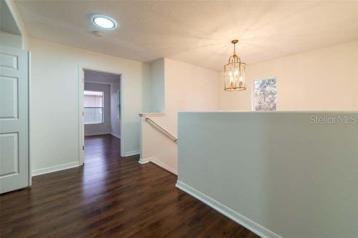 14443 GOLDEN RAIN TREE BLVD, ORLANDO, FL, 32828