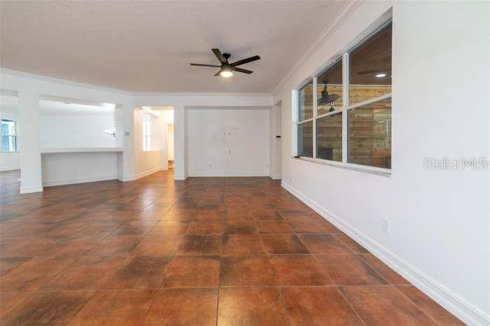 14443 GOLDEN RAIN TREE BLVD, ORLANDO, FL, 32828