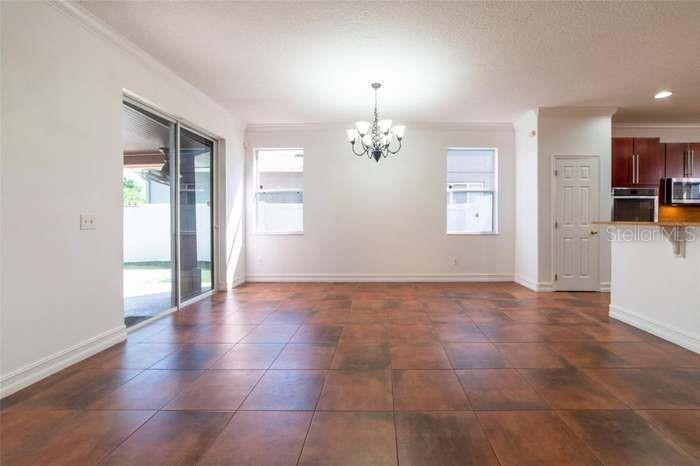 14443 GOLDEN RAIN TREE BLVD, ORLANDO, FL, 32828