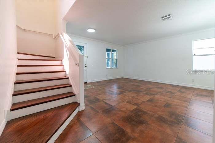 14443 GOLDEN RAIN TREE BLVD, ORLANDO, FL, 32828