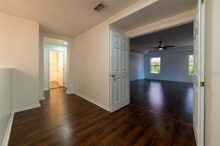 14443 GOLDEN RAIN TREE BLVD, ORLANDO, FL, 32828