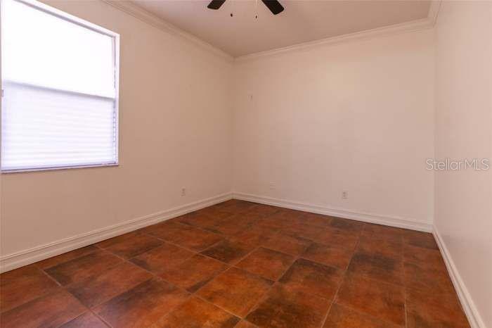 14443 GOLDEN RAIN TREE BLVD, ORLANDO, FL, 32828