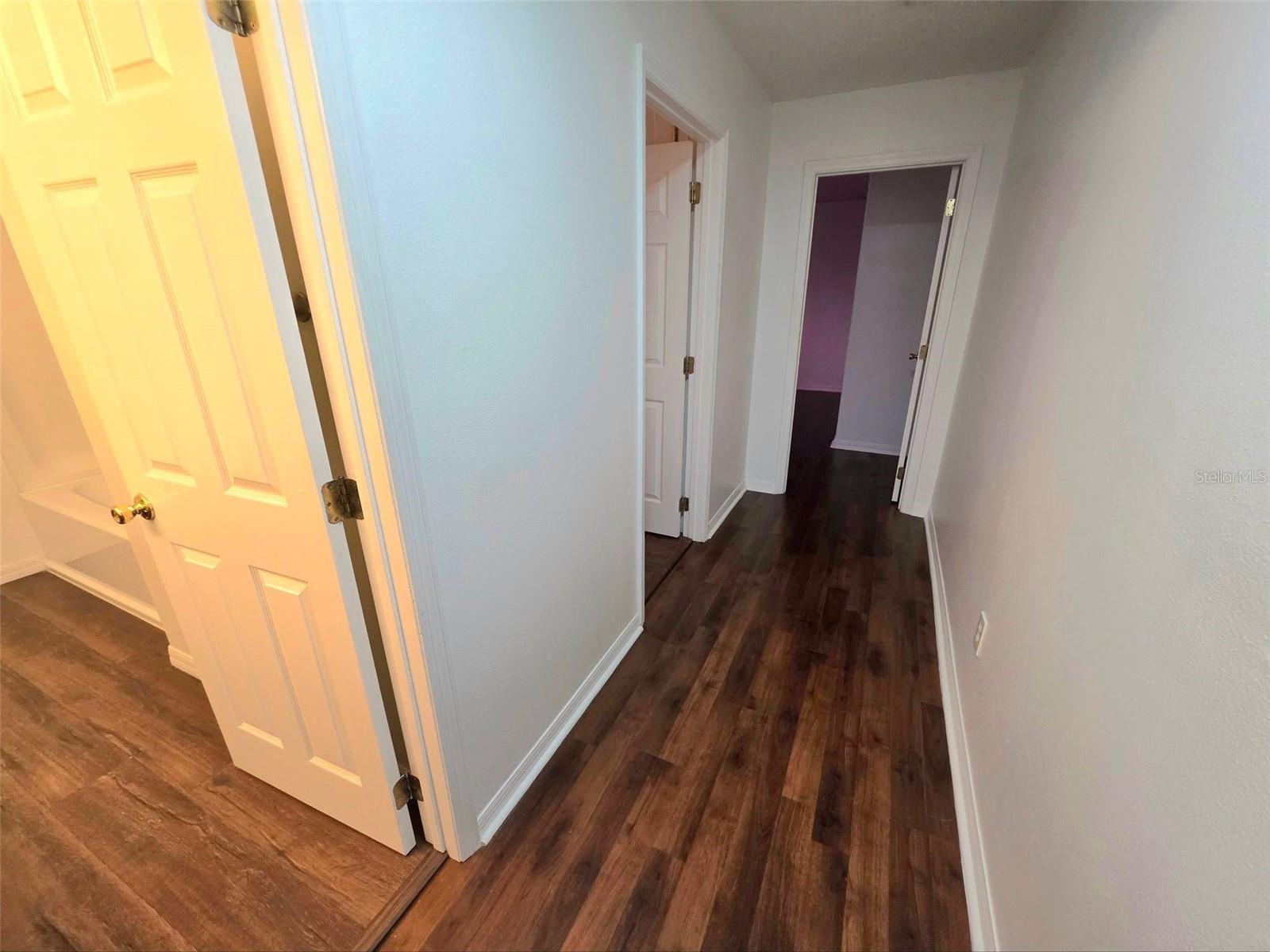 14443 GOLDEN RAIN TREE BLVD, ORLANDO, FL, 32828