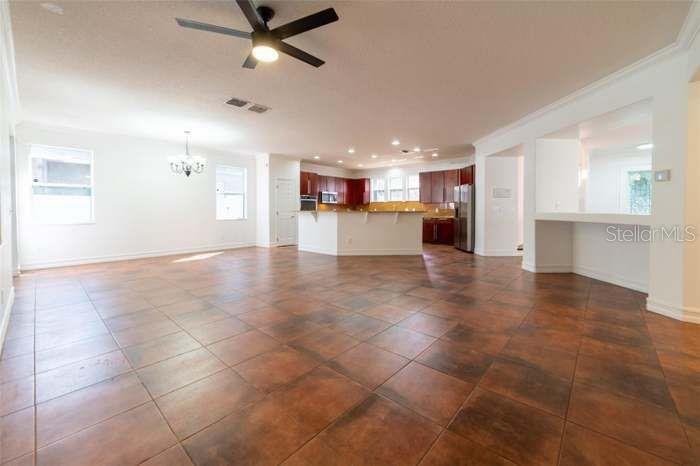 14443 GOLDEN RAIN TREE BLVD, ORLANDO, FL, 32828