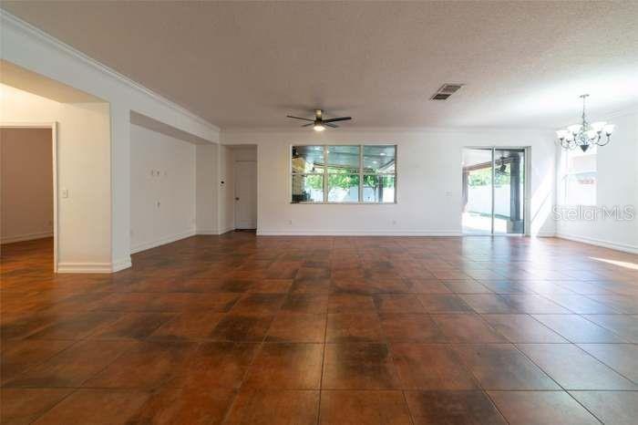 14443 GOLDEN RAIN TREE BLVD, ORLANDO, FL, 32828