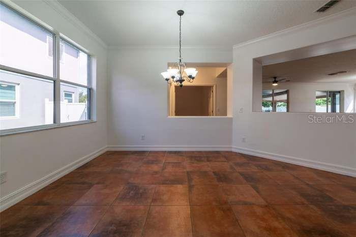 14443 GOLDEN RAIN TREE BLVD, ORLANDO, FL, 32828