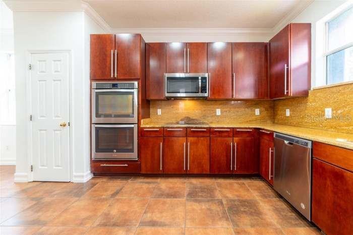 14443 GOLDEN RAIN TREE BLVD, ORLANDO, FL, 32828