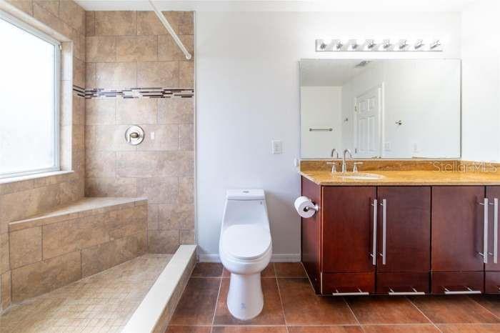 14443 GOLDEN RAIN TREE BLVD, ORLANDO, FL, 32828
