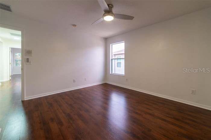 14443 GOLDEN RAIN TREE BLVD, ORLANDO, FL, 32828