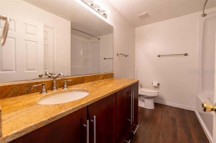 14443 GOLDEN RAIN TREE BLVD, ORLANDO, FL, 32828