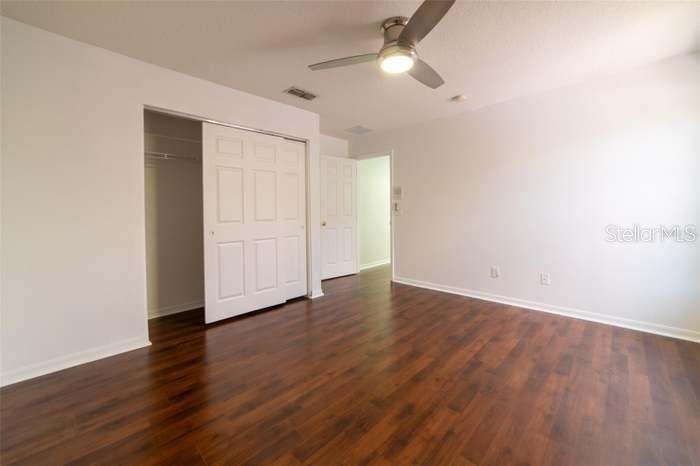 14443 GOLDEN RAIN TREE BLVD, ORLANDO, FL, 32828