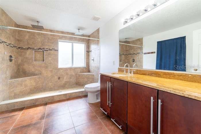 14443 GOLDEN RAIN TREE BLVD, ORLANDO, FL, 32828