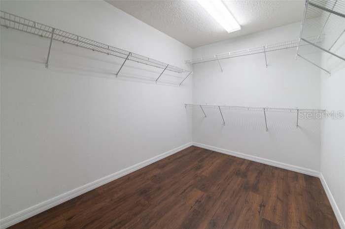 14443 GOLDEN RAIN TREE BLVD, ORLANDO, FL, 32828
