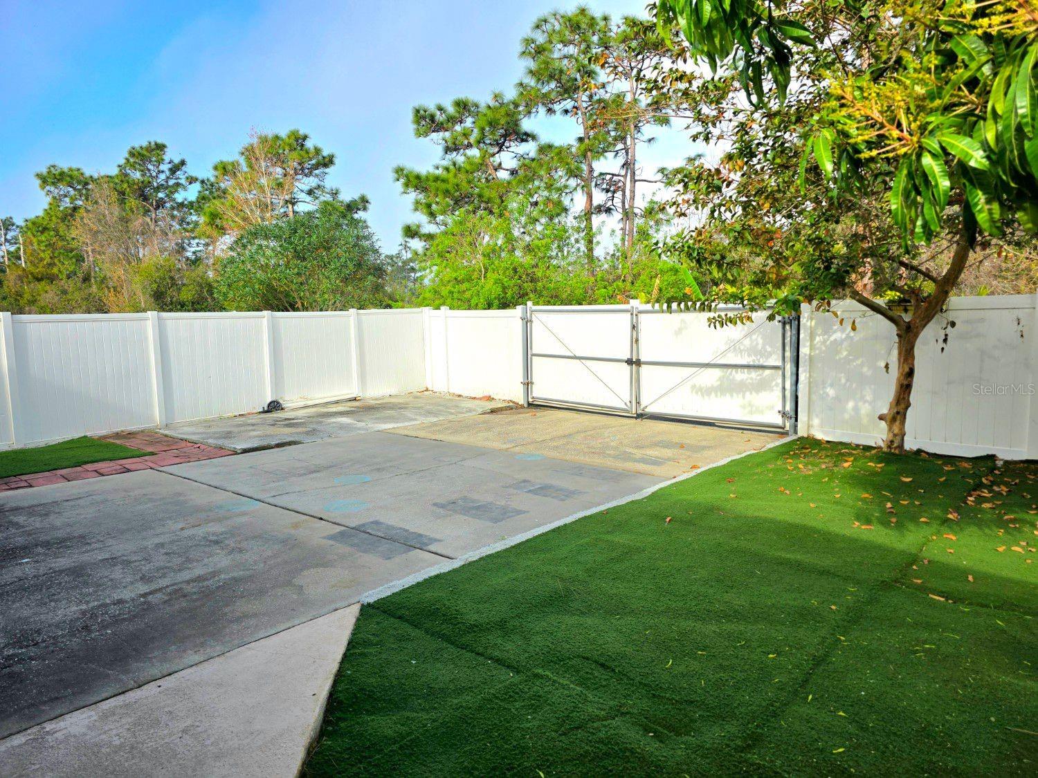 14443 GOLDEN RAIN TREE BLVD, ORLANDO, FL, 32828