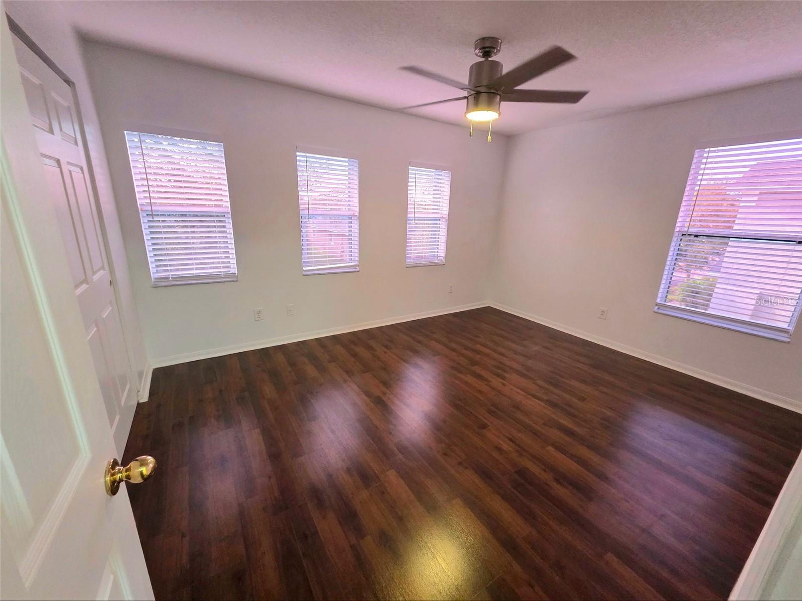 14443 GOLDEN RAIN TREE BLVD, ORLANDO, FL, 32828