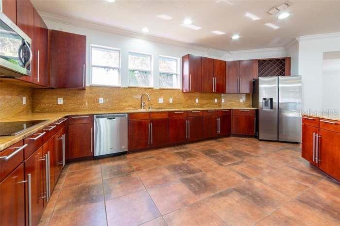 14443 GOLDEN RAIN TREE BLVD, ORLANDO, FL, 32828