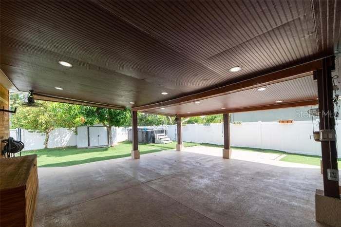 14443 GOLDEN RAIN TREE BLVD, ORLANDO, FL, 32828
