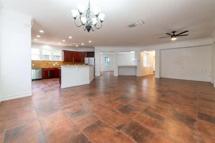 14443 GOLDEN RAIN TREE BLVD, ORLANDO, FL, 32828
