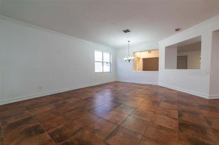 14443 GOLDEN RAIN TREE BLVD, ORLANDO, FL, 32828