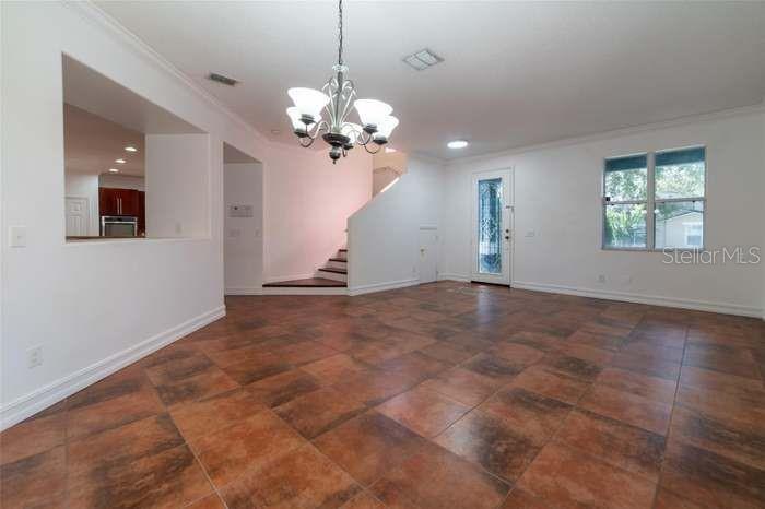 14443 GOLDEN RAIN TREE BLVD, ORLANDO, FL, 32828