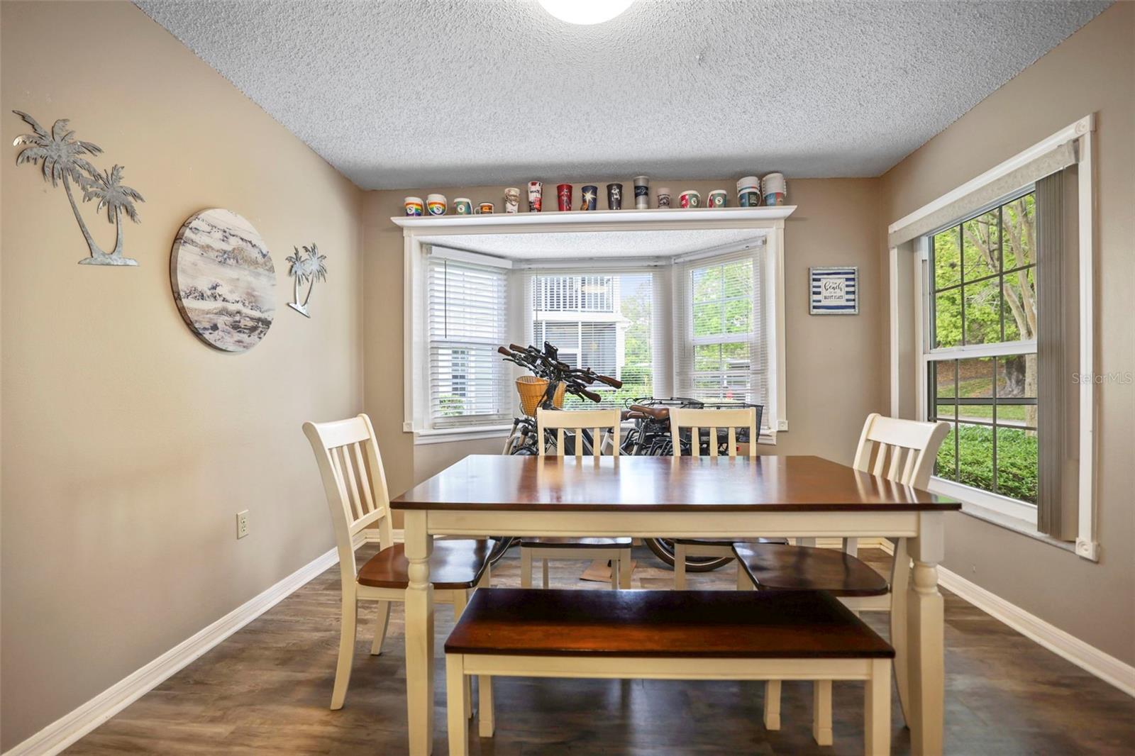 240 PROMENADE DR #104, DUNEDIN, FL, 34698