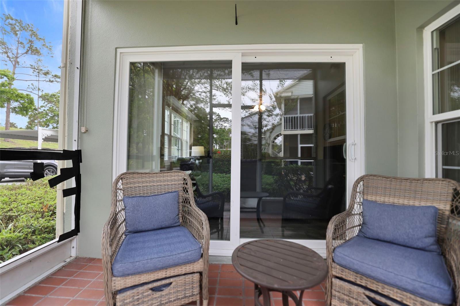 240 PROMENADE DR #104, DUNEDIN, FL, 34698
