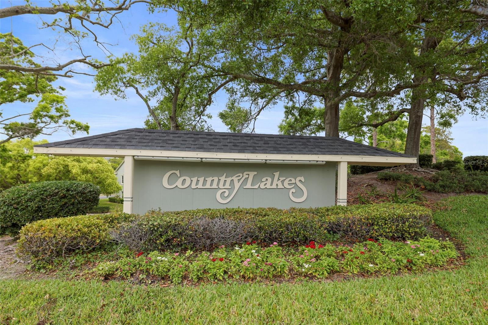 240 PROMENADE DR #104, DUNEDIN, FL, 34698