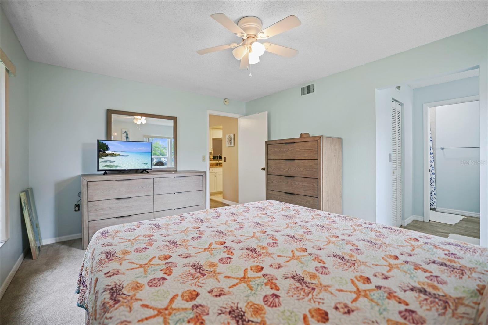 240 PROMENADE DR #104, DUNEDIN, FL, 34698