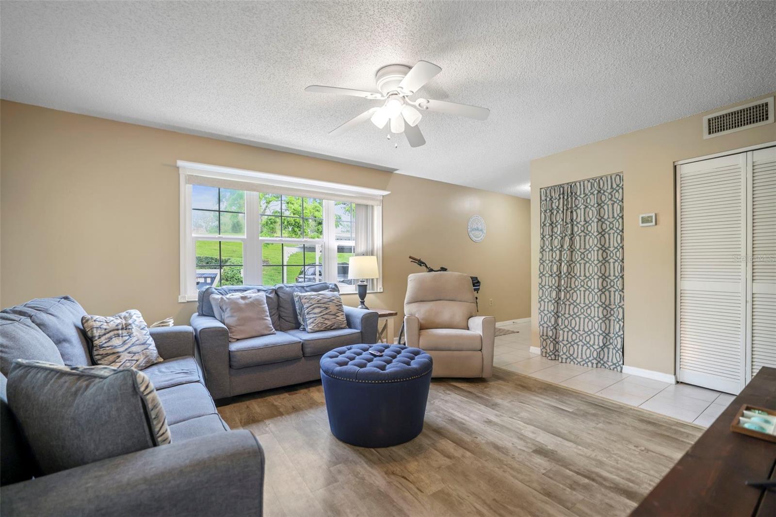 240 PROMENADE DR #104, DUNEDIN, FL, 34698