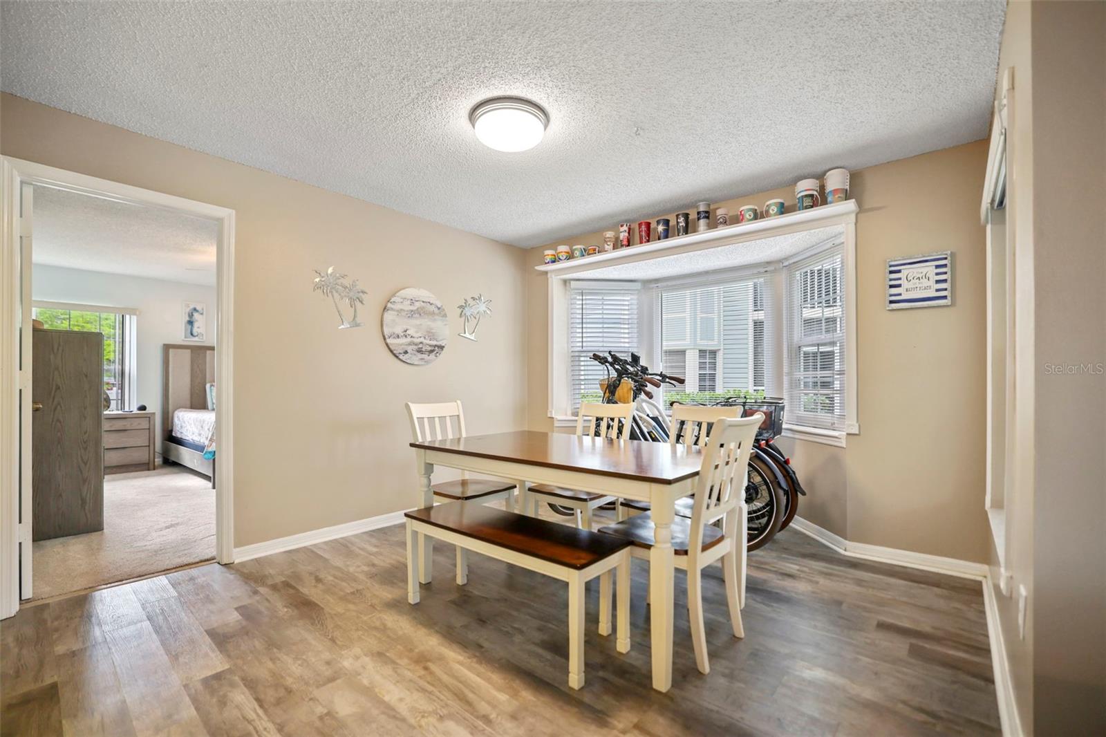 240 PROMENADE DR #104, DUNEDIN, FL, 34698
