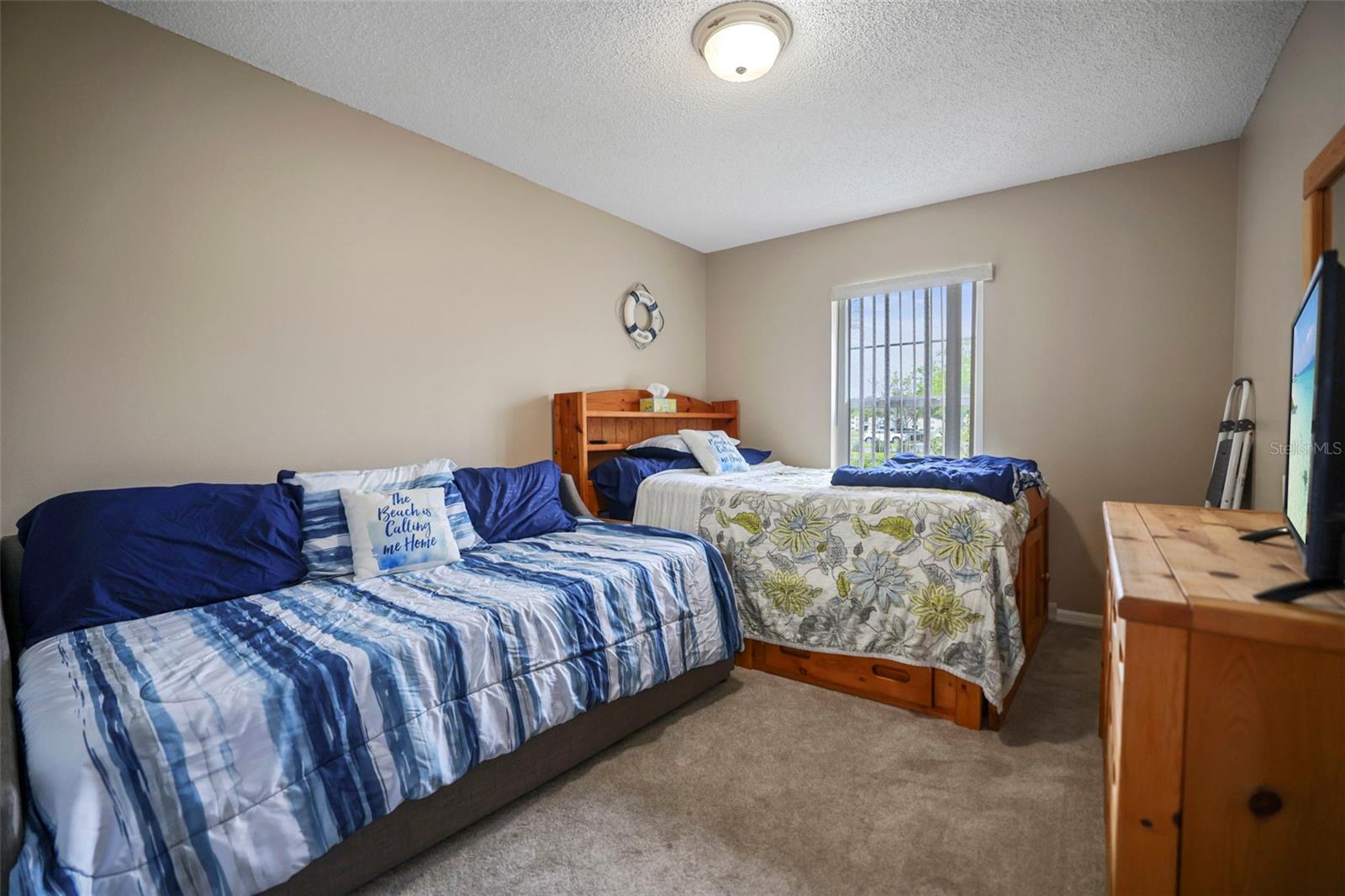 240 PROMENADE DR #104, DUNEDIN, FL, 34698