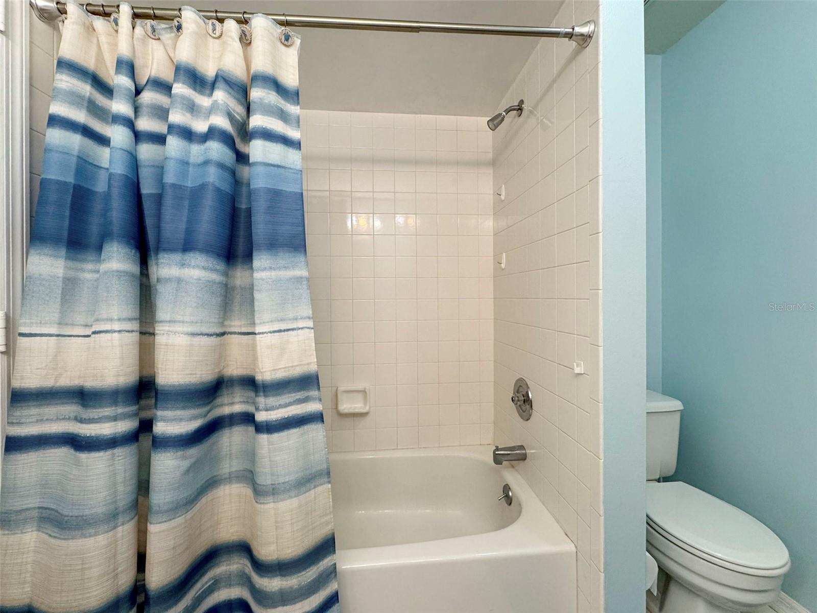 240 PROMENADE DR #104, DUNEDIN, FL, 34698