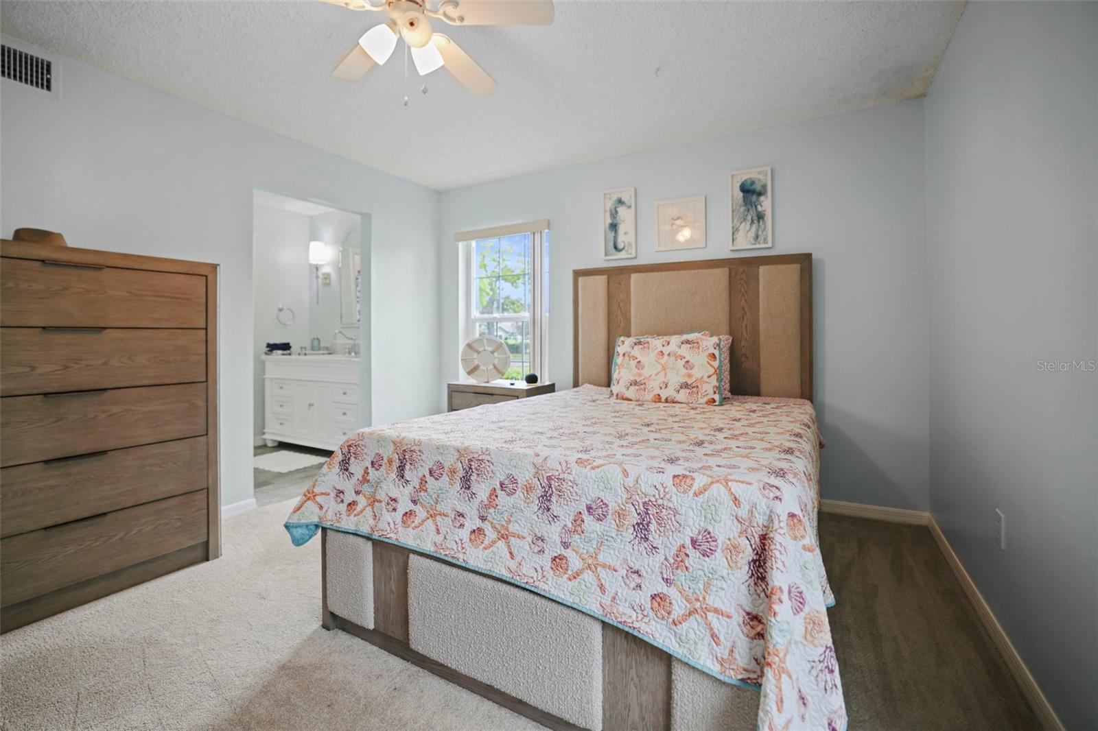 240 PROMENADE DR #104, DUNEDIN, FL, 34698