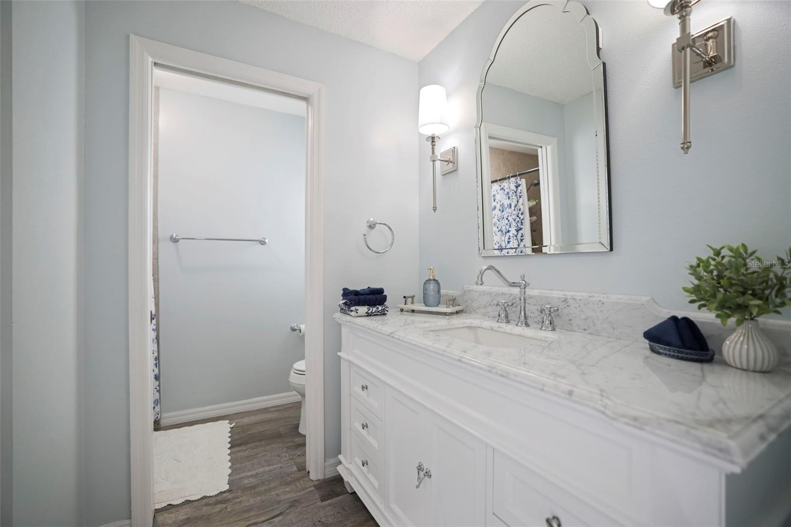 240 PROMENADE DR #104, DUNEDIN, FL, 34698