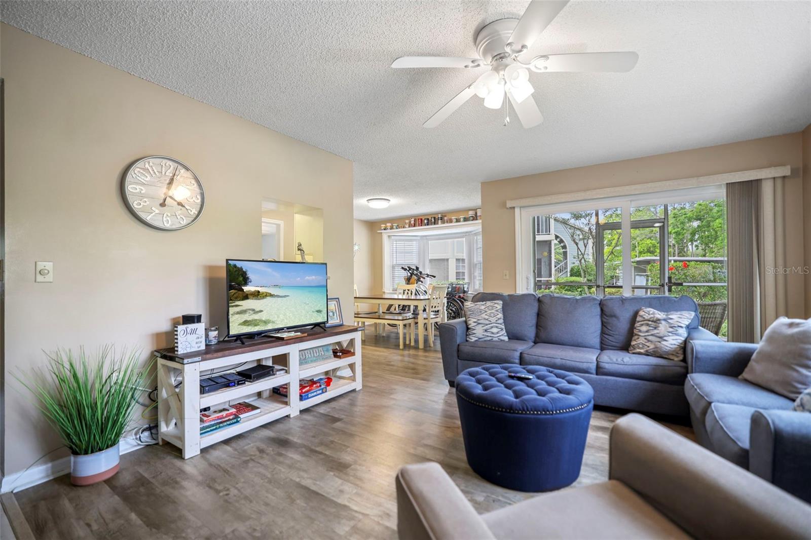 240 PROMENADE DR #104, DUNEDIN, FL, 34698