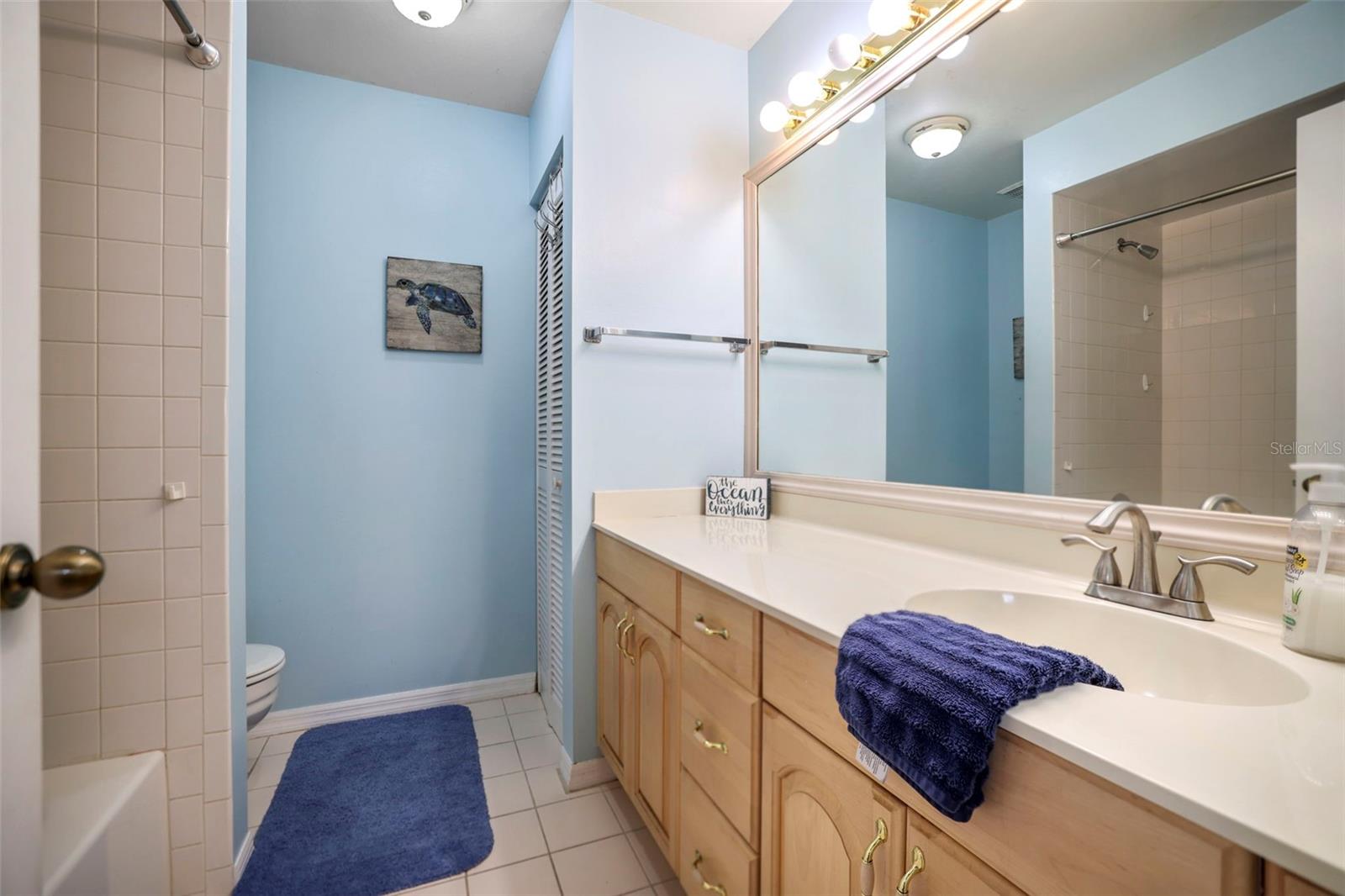 240 PROMENADE DR #104, DUNEDIN, FL, 34698