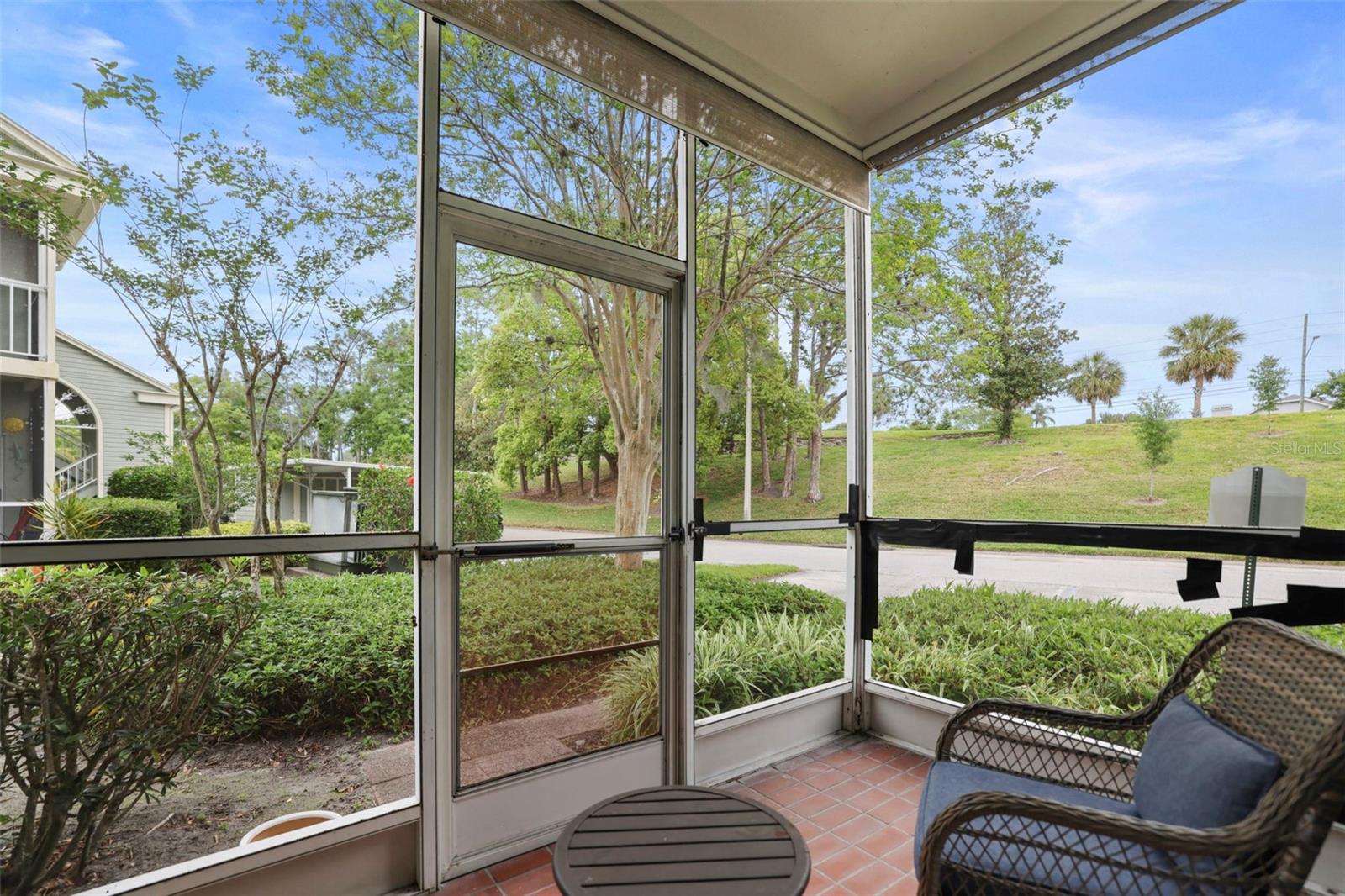 240 PROMENADE DR #104, DUNEDIN, FL, 34698