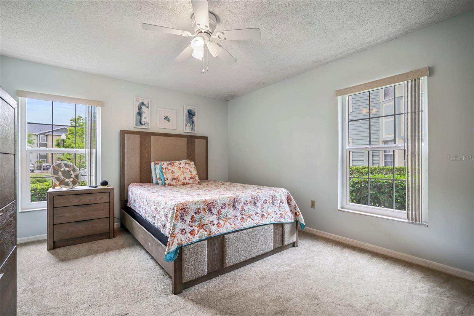 240 PROMENADE DR #104, DUNEDIN, FL, 34698