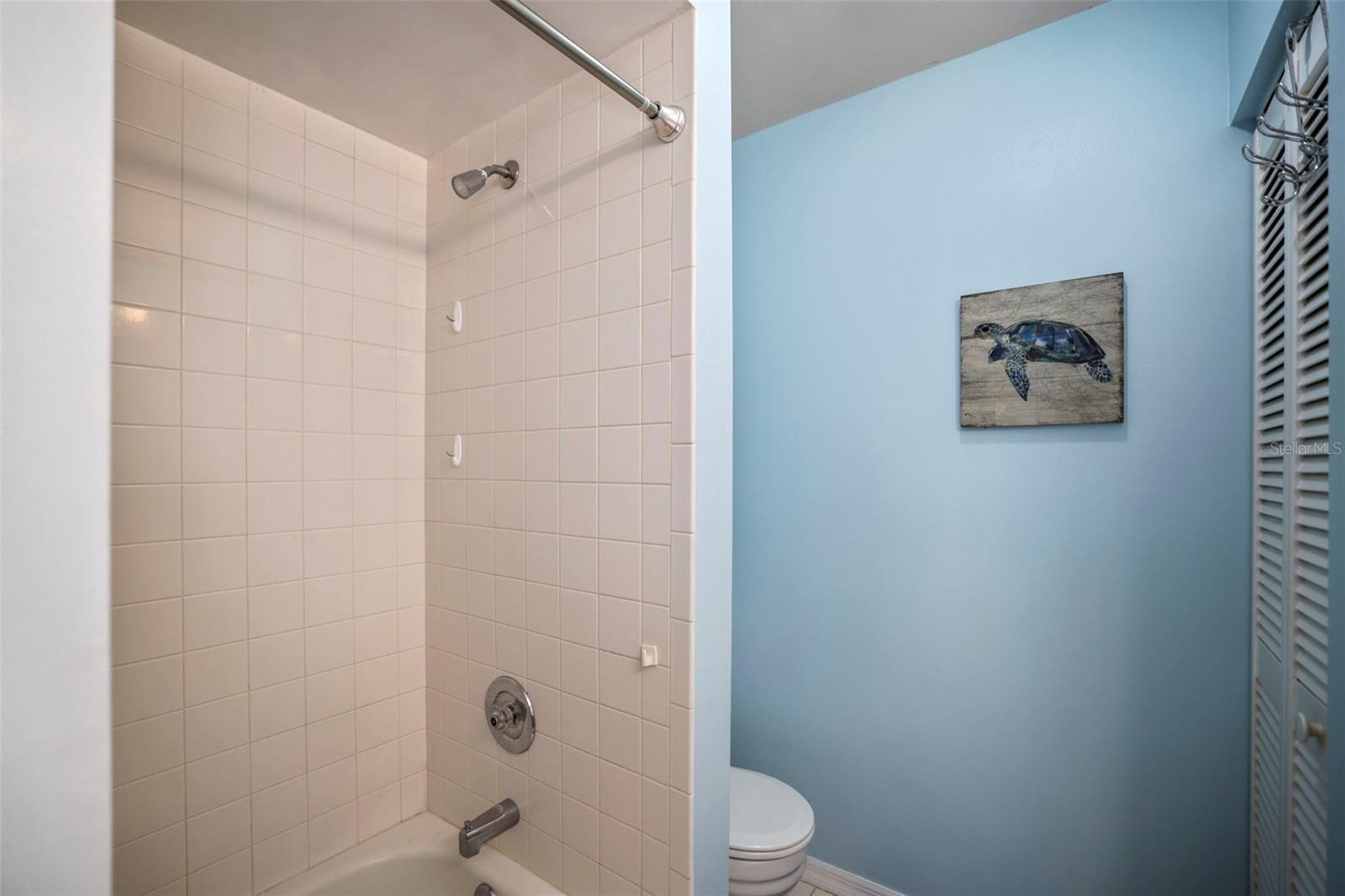 240 PROMENADE DR #104, DUNEDIN, FL, 34698