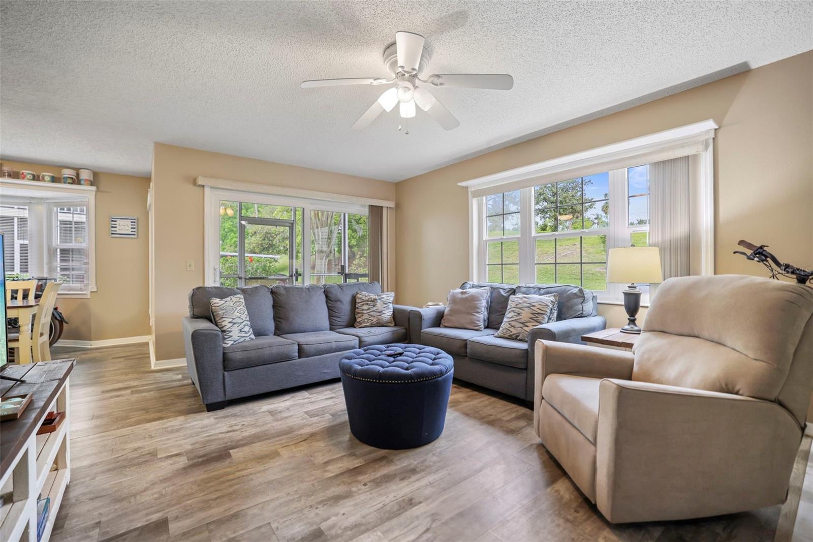 240 PROMENADE DR #104, DUNEDIN, FL, 34698