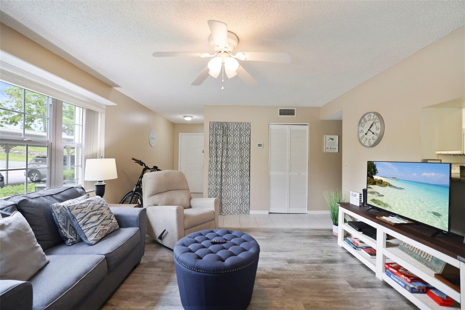 240 PROMENADE DR #104, DUNEDIN, FL, 34698