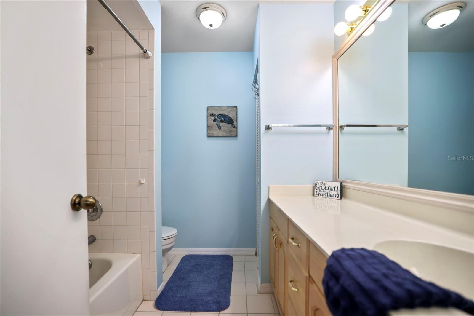 240 PROMENADE DR #104, DUNEDIN, FL, 34698