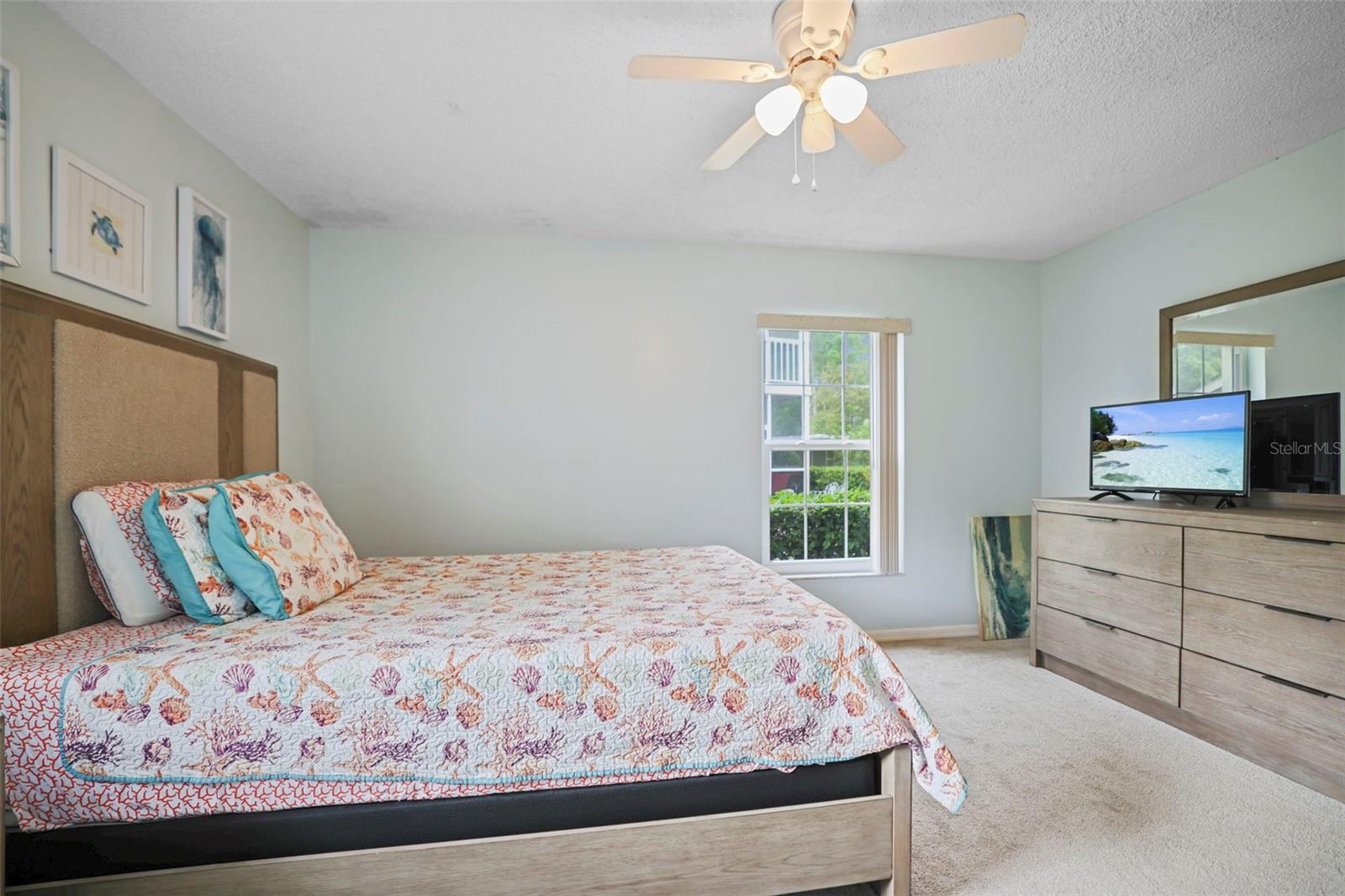 240 PROMENADE DR #104, DUNEDIN, FL, 34698