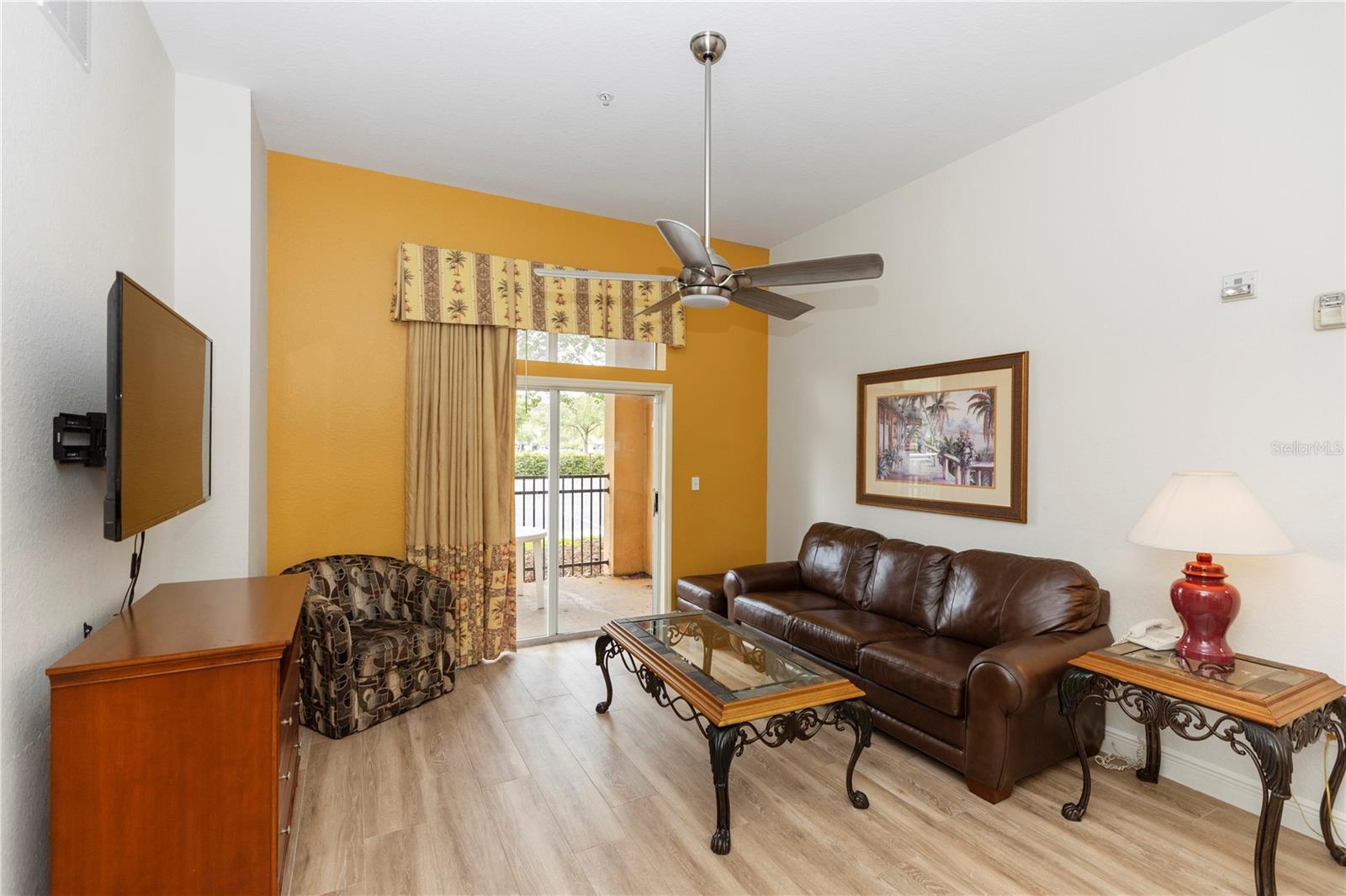 8100 POINCIANA BLVD #2109, ORLANDO, FL, 32821