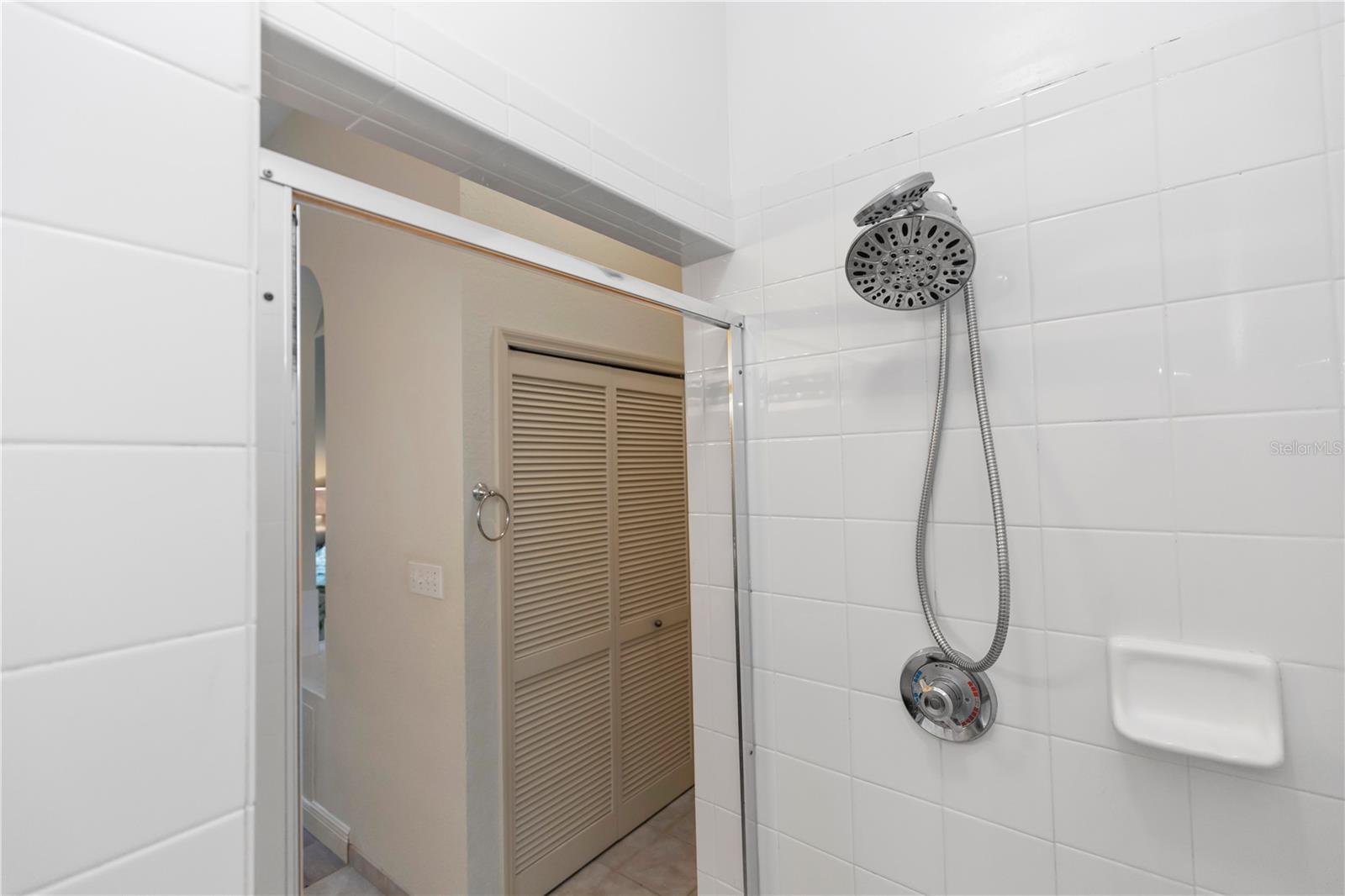 8100 POINCIANA BLVD #2109, ORLANDO, FL, 32821