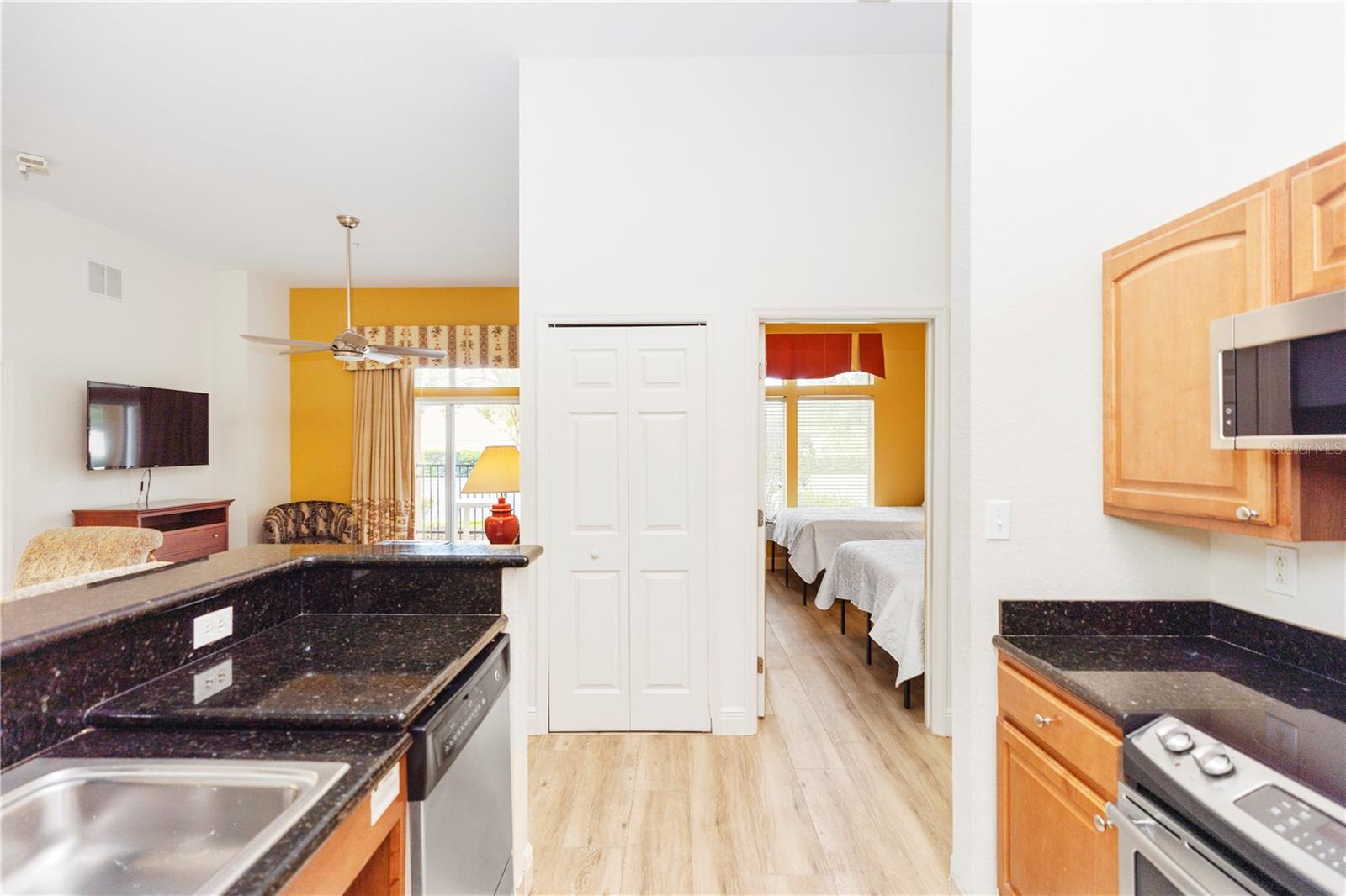 8100 POINCIANA BLVD #2109, ORLANDO, FL, 32821
