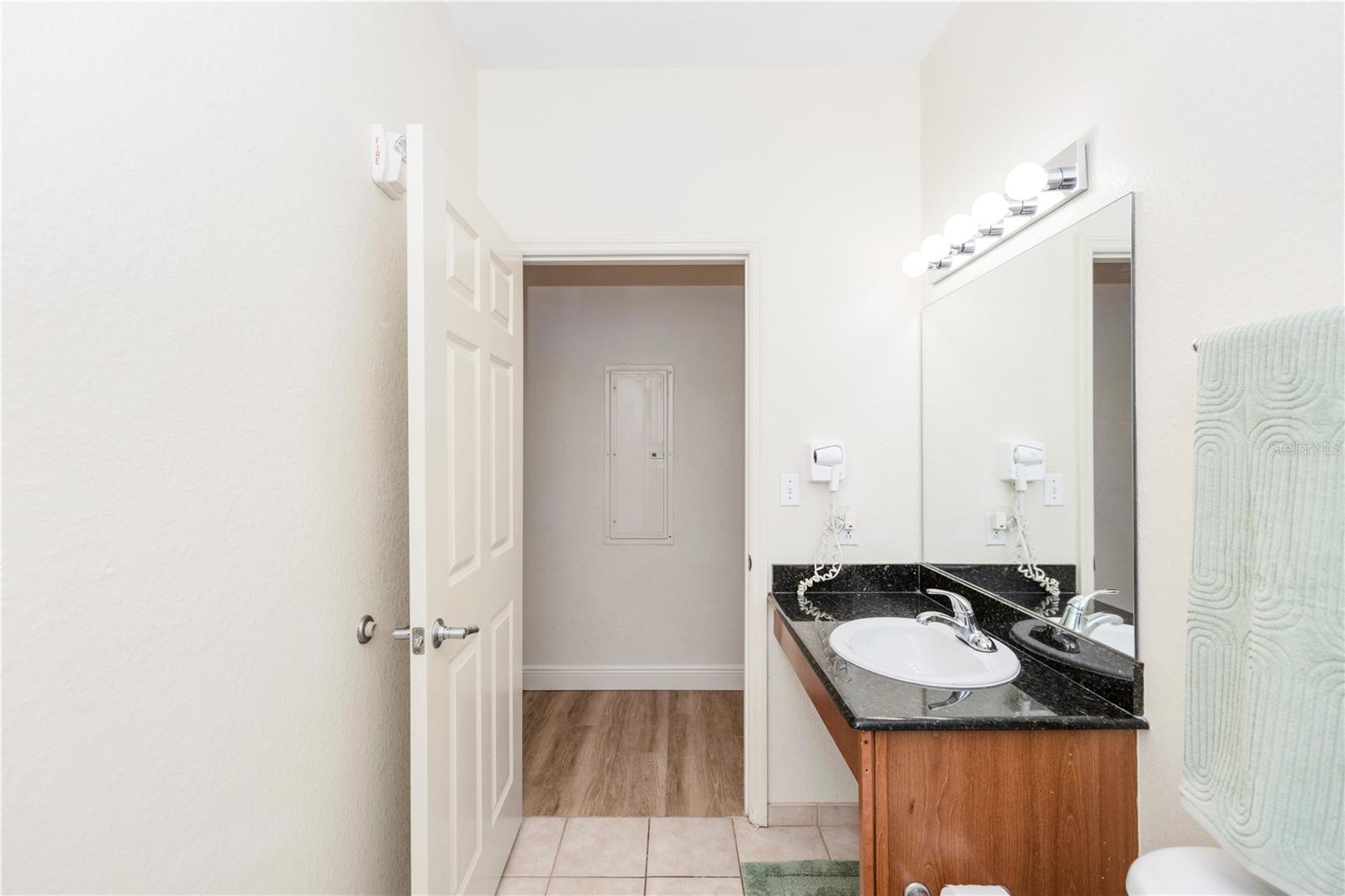 8100 POINCIANA BLVD #2109, ORLANDO, FL, 32821