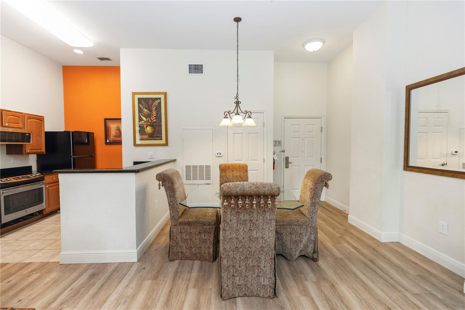 8100 POINCIANA BLVD #2109, ORLANDO, FL, 32821
