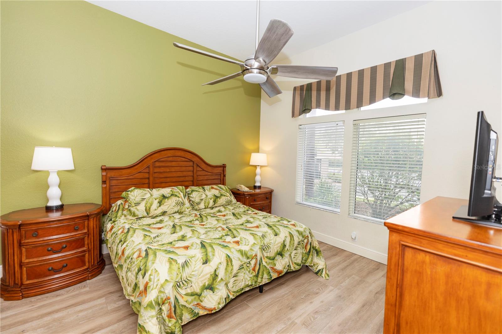 8100 POINCIANA BLVD #2109, ORLANDO, FL, 32821